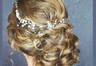 Salon Majka - Partner Montibello