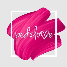 Pędzlove - Makijaż ślubny, makijaż okolicznościowy, - Makijaż ślubny