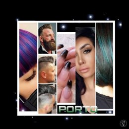 Centrum Stylizacji Porto Anna Maria Szewczak - Makijaż ślubny