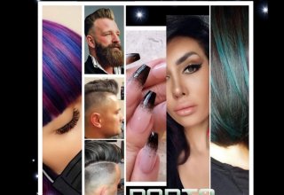 Centrum Stylizacji Porto Anna Maria Szewczak