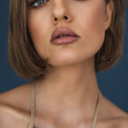 Blask Make Up - Makijaż ślubny