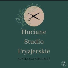 Mobilne usługi fryzjerskie - profesjonalne upięcia ślubne - Makijaż ślubny