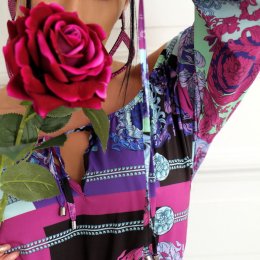 Fryzury ślubne , komunijne, Makijaż ślubny ,okolicznościowe - Makijaż ślubny