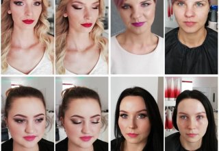 𝐀𝐍𝐊.𝐀 𝐁𝐞𝐚𝐮𝐭𝐲 - Anna Cerecka