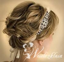 Studio Viventy - Makijaż ślubny