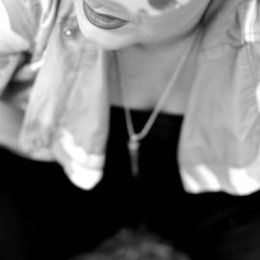 ELIXIR,Pracownia Piękna,Dorota Szołtys - Makijaż ślubny