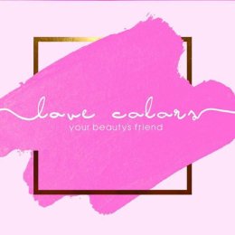 Love Colors | studio wizażu i stylizacji ślubnej - Makijaż ślubny