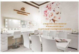 Akademia Makijażu i Urody