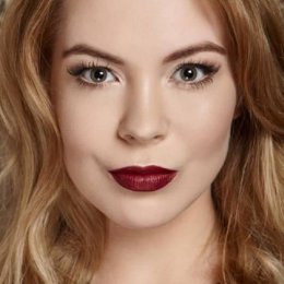 Magdalena Atelier Make-Up - Makijaż ślubny