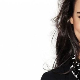 Alina Sowińska - Makijaż ślubny