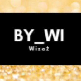 Wizażystka By_Wi - Makijaż ślubny