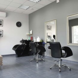 Edyta Hair Design - Makijaż ślubny