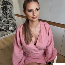 Makijaż dzienny, okolicznościowy, wieczorowy i ślubny - Makijaż ślubny