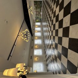 Fabryka Lubartów - Wesele Lubartów, Komunie Lubartów - Sale weselne