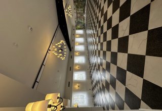 Fabryka Lubartów - Wesele Lubartów, Komunie Lubartów