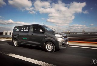 Adbus - Transport na każdą okazję