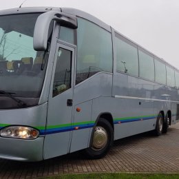 Przewóz gosci Autobusy,Busy wynajem - Wynajem busów