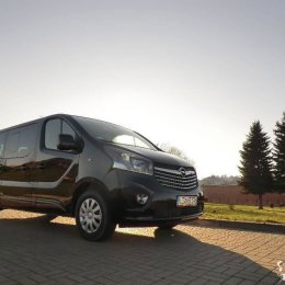 Car4you - Wynajem busów