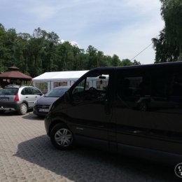 BBeventBus /transport gości /wesela /transfery /eventy / wynajem - Wynajem busów