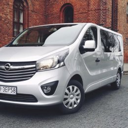 MAWOCARS - Transport gości weselnych, obsługa imprez i wieczorów - Wynajem busów