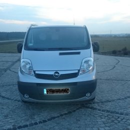 Kierowca na WESELE, Transport osób, Rozwożenie BUS ,auto do Ślubu - Wynajem busów