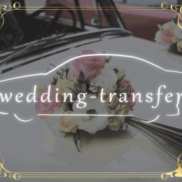 OBSŁUGA PRZEWOZOWA GOŚCI WESELNYCH - Wynajem busów