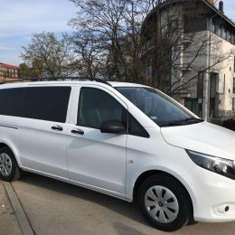 BUSY WESELNE -- Panieńskie --- Kawalerskie -- Transport - Wynajem busów