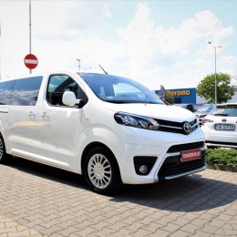 2 busy 9 i 8 osobowe prosto z salonu - Wynajem busów