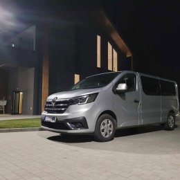 Wyjazdy Okolicznościowe - Bus na zawołanie - Wynajem busów