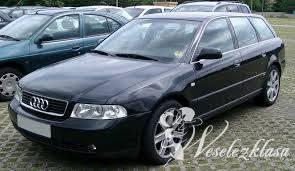 Transport Gości - Wynajem busów