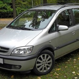 Trasport gości weselnych - Wynajem busów