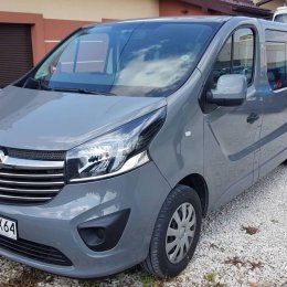 Wesele, BUS 9os.,transport osób, rozwożenie gości, kierowca, przewóz - Wynajem busów