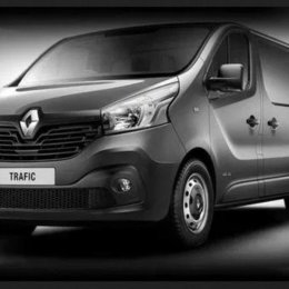 KOMFORTOWY BUS 9 OSÓB DO WYNAJĘCIA - Wynajem busów