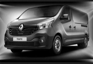 KOMFORTOWY BUS 9 OSÓB DO WYNAJĘCIA