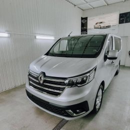 Bus na wesele / przewóz gości weselnych - Wynajem busów