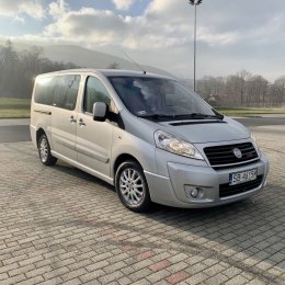 BUS Weselny - transport gości, panieńskie, kawalerskie - Wynajem busów