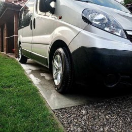 BUS na już! - Wynajem busów