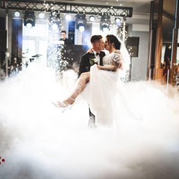 Bartos Event Group - DJ na wesele