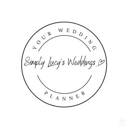 Simply Lucy's Weddings - Wedding planner