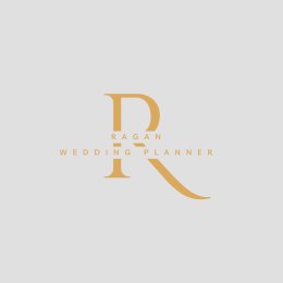 Ragan Katarzyna - Wedding planner