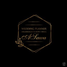 Wedding planner WEDDINGS & EVENTS - Wedding planner