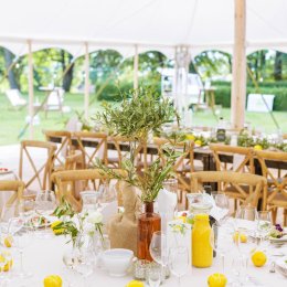 Catering byJelonek - Catering