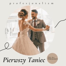 Time4Dance - Szkoła tańca