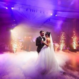 Maraquja Studio Tańca - Szkoła tańca