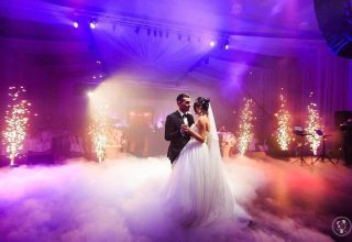 Maraquja Studio Tańca