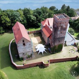 Ekopaleciak - namioty i meble - Wynajem namiotów