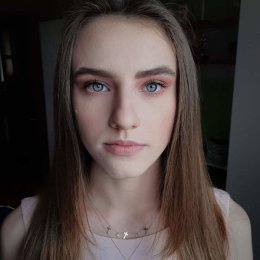 Aldonamakeup - Makijaż ślubny