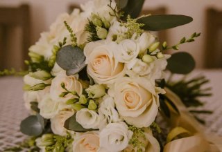 Kwiaciarnia Dolce Vita