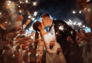 Ał Studio - Fotografia i Film Ślubny 📸🎥❤️