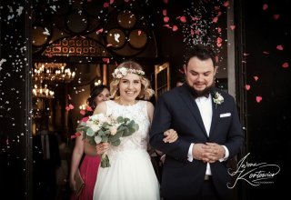 Iwona Kontowicz Photography